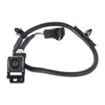 ACKOJA HONDA Rear View Camera, parking distance contr A26-74-0041