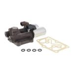 ACKOJA HONDA Shift Valve, automatic transmission A26-77-0010