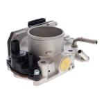 ACKOJA HONDA Throttle body A26-81-0003