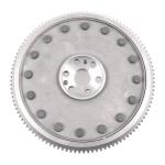 ACKOJA HONDA Flywheel A26-9633