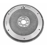 ACKOJA HONDA Flywheel A26-9634