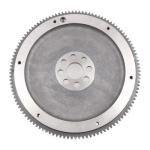 ACKOJA HONDA Flywheel A26-9635