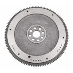 ACKOJA HONDA Flywheel A26-9638