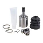 ACKOJA HONDA Joint Kit, drive shaft A26-9903