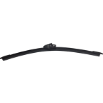 ABD ARFB11 11" Aero Car Specific Rear Flat Wiper Blade