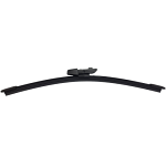  ABD ARFB11C Rear Flat Wiper Blade 11in 280mm