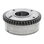 ACKOJA MAZDA Camshaft Adjuster A32-0021