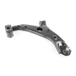 ACKOJA MAZDA Control/Trailing Arm, wheel suspension A32-0232