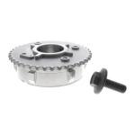 ACKOJA MAZDA Camshaft Adjuster A32-0309