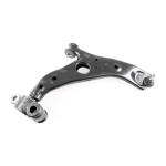 ACKOJA MAZDA Control/Trailing Arm, wheel suspension A32-1147