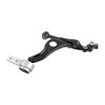 ACKOJA MAZDA Control/Trailing Arm, wheel suspension A32-1149