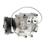 ACKOJA MAZDA Compressor, air conditioning A32-15-0004