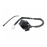 ACKOJA MAZDA Rear View Camera, parking distance contr A32-74-0001