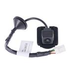 ACKOJA MAZDA Rear View Camera, parking distance contr A32-74-0003