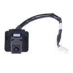 ACKOJA MAZDA Rear View Camera, parking distance contr A32-74-0010