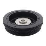 ACKOJA MITSUBISHI Belt Pulley, crankshaft A37-0109