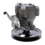 ACKOJA MITSUBISHI Hydraulic Pump, steering A37-0153