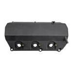 ACKOJA MITSUBISHI Cylinder Head Cover A37-0225