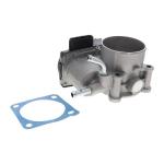 ACKOJA MITSUBISHI Throttle body A37-81-0001