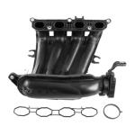 ACKOJA NISSAN Intake Manifold Module A38-0001