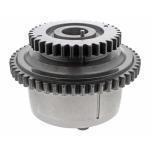 ACKOJA NISSAN Camshaft Adjuster A38-0548