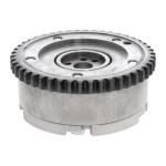 ACKOJA NISSAN Camshaft Adjuster A38-0549