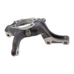 ACKOJA NISSAN Steering Knuckle, wheel suspension A38-0588