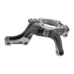 ACKOJA NISSAN Steering Knuckle, wheel suspension A38-0589