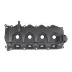 ACKOJA NISSAN Cylinder Head Cover A38-0649