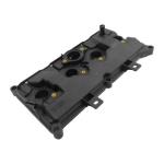 ACKOJA NISSAN Cylinder Head Cover A38-0683