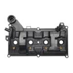 ACKOJA NISSAN Cylinder Head Cover A38-0684