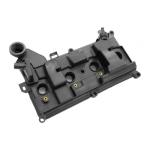 ACKOJA NISSAN Cylinder Head Cover A38-0694