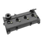 ACKOJA NISSAN Cylinder Head Cover A38-0697