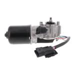 ACKOJA NISSAN Wiper Motor A38-07-0003