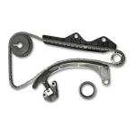 ACKOJA NISSAN Timing Chain Kit A38-10001