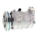 ACKOJA NISSAN Compressor, air conditioning A38-15-0007