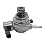 ACKOJA NISSAN High Pressure Pump A38-25-0007