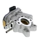 ACKOJA NISSAN EGR Valve A38-63-0002