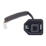 ACKOJA NISSAN Rear View Camera, parking distance contr A38-74-0001