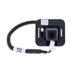 ACKOJA NISSAN Rear View Camera, parking distance contr A38-74-0004