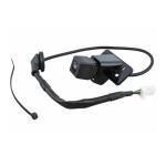 ACKOJA NISSAN Rear View Camera, parking distance contr A38-74-0013