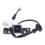 ACKOJA NISSAN Rear View Camera, parking distance contr A38-74-0016