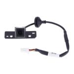 ACKOJA NISSAN Rear View Camera, parking distance contr A38-74-0017