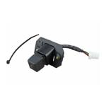 ACKOJA NISSAN Rear View Camera, parking distance contr A38-74-0028