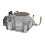 ACKOJA NISSAN Throttle body A38-81-0005