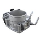 ACKOJA NISSAN Throttle body A38-81-0010