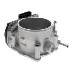 ACKOJA NISSAN Throttle body A38-81-0013