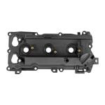 ACKOJA NISSAN Cylinder Head Cover A38-9707