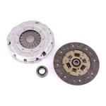 ACKOJA HYUNDAI Clutch Kit A52-0012