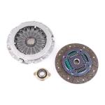 ACKOJA HYUNDAI Clutch Kit A52-0013